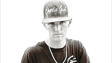 Charlie Gist - Not Stopping Me ( Official Video )