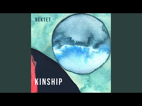 Kinship