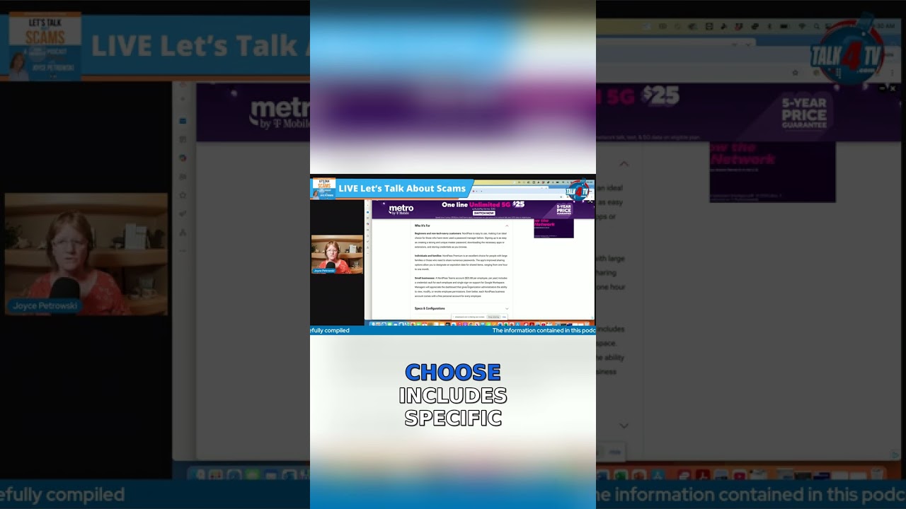 Essential Security Tips for Families with Kids