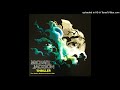 Michael Jackson Thriller The Reflex Halloween Disco Edit 