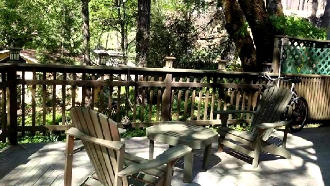 Property for sale 11741 Anderson Springs, Middletown, CA 95461 YouTube