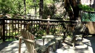 Property for sale - 11741 Anderson Springs, Middletown, CA 95461