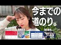 【英語経歴】今までにしてきた英語勉強の全て。