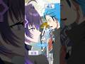 ロッカーの封印 #天狗刀戦 #anime
