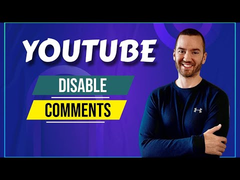 Videó: Hogyan nézheted élőben a YouTube -ot