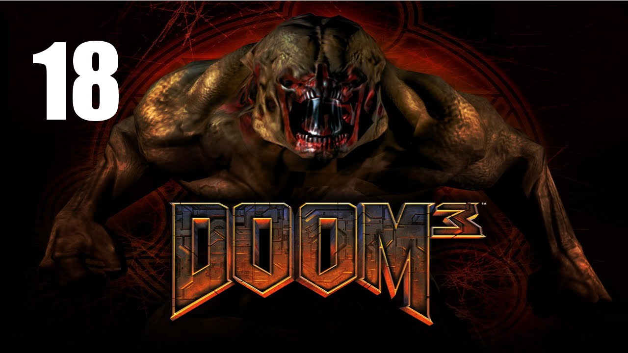 Душекуб Doom 3. Doom 3 телепорт. Doom 3 прохождение