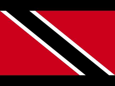 Video: Chij Trinidad thiab Tobago