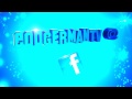 Codgermantv hat facebook d