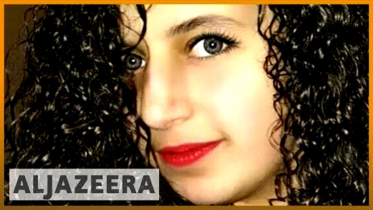 عائلة الطالب المصري الذي قُتل في المملكة المتحدة تطالب بإجابات | الجزيرة الإنجليزية