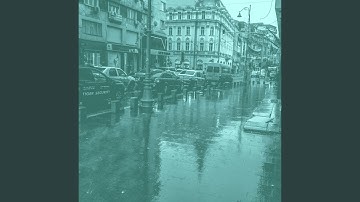 Pulsating Moods for Tranquil Meditation