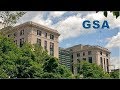 Doing business with gsa  introduction to gsa