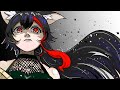 手描き なにやってんだお前 1ブロSMOK 切り抜き ホロライブ 手描き なにやってんだお前 1ブロSMOK 切り抜き ホロライブ