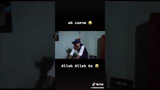 Ah Canım Rahmetli Kemal Sunal Mekanın Cennet Olsun Resimi