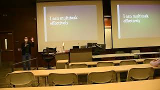Active Learning Strategies - Thrive Event Series