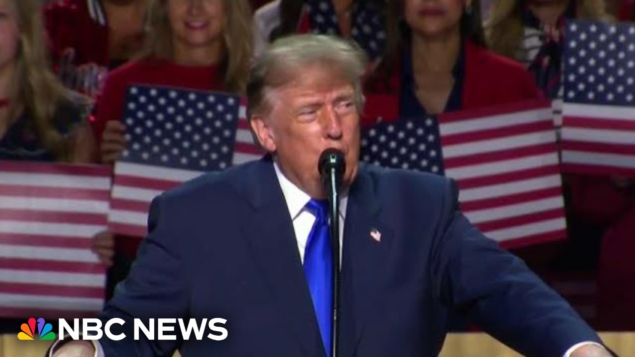 Trump pledges ,000 for Americans if GOP wins Trump pledges ,000 for Americans if GOP wins