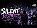 Silent District | Underground Bass Music 2026