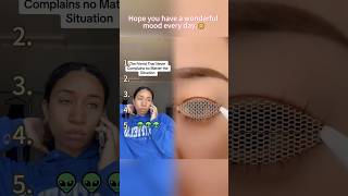 Like dawg its okay times are hard😭😭 #skit #comedy #comedyskit #skitcomedy #sketch