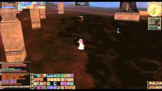 L2Tnt Treta 27 - É Treta? É Soulhound