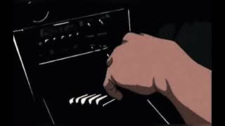 MASTERMIND “Plot Twist” •SLOWED + REVERB•