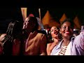 Wale Wale - Dr Jose Chameleone Live (Legend Hit after Hit, Cricket Oval Lugogo)