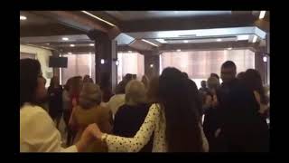 Lumturije & Genc Berisha Live