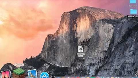 How to install Xray mod for minecraft 1.8