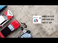 Modified Members Meet Up |  BMW Car Club GB