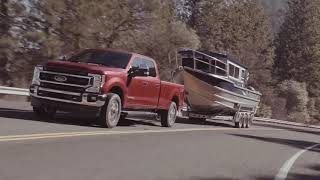 Where to buy a 2020  Ford  250  Philadelphia  PA | Where to buy a 2020  Ford  250  Philadelphia  PA