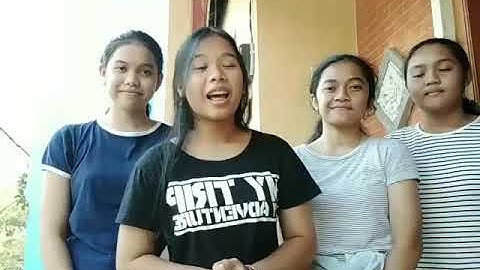 Procedure text (how to make pudding milo oreo)