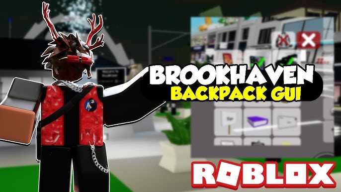 this ain't roblox no more it's… finish the sentence 😏 #roblox #newtor, r63  pack results tutorial