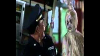 Pocong Minta Kawin [Trailer]