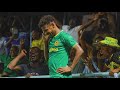 Yanga SC 2-1 Mashujaa | Magoli | NBC Premier League - 08/02/2024