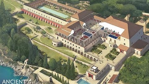 Unrolling History: From Coal to Code!#AncientScrolls #AI #History #TechnologyInArchaeology #XrayTech