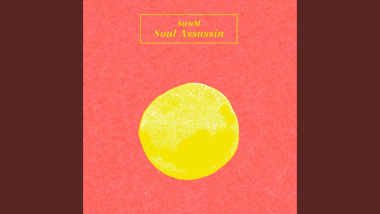 Soul Assassin
