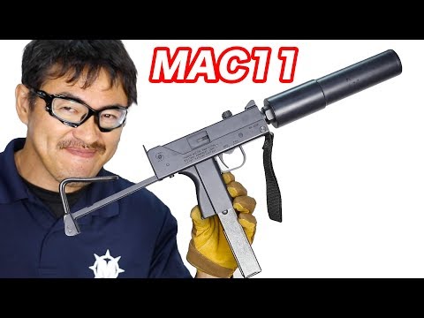 hqdefault.jpg