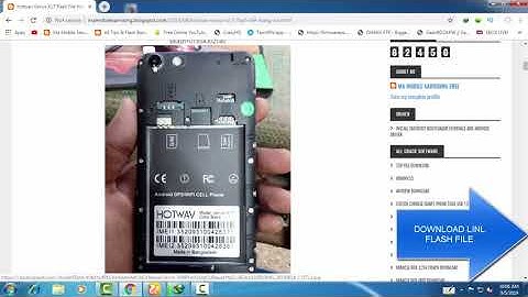 HUAWEI OPPO CLONE R17 MT6580 8.0 FLASH FILE LCD FIX