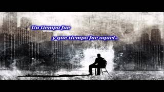 Celebrity Simon and Garfunkel - Bookends Subtitulada Español Profile