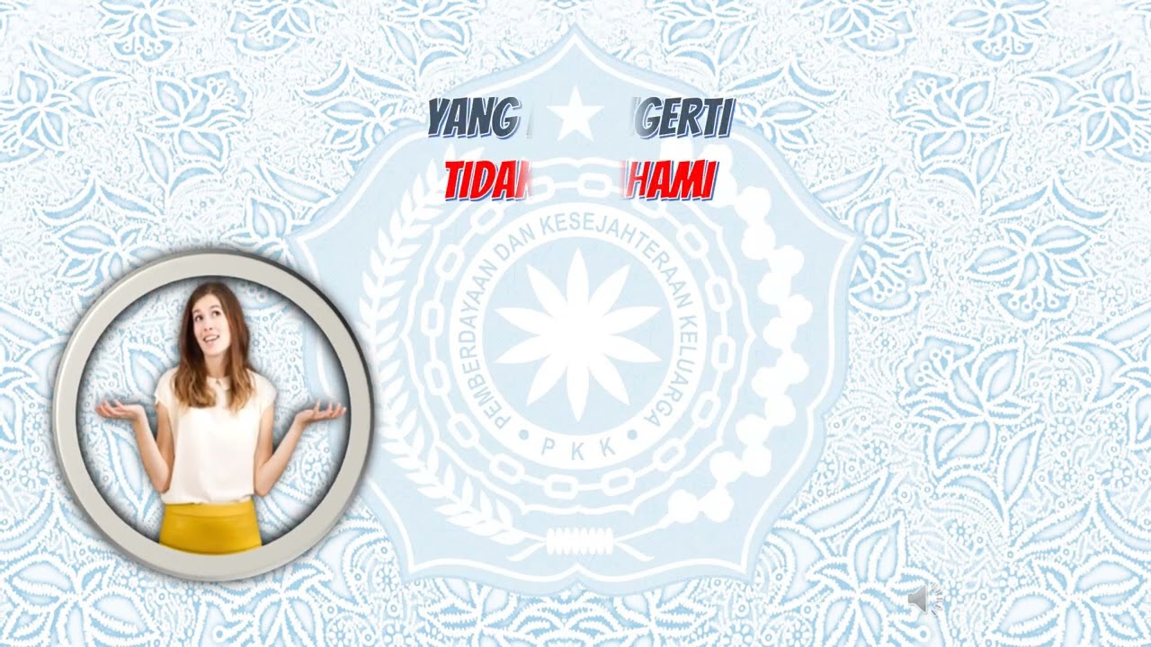 5 KEGAGALAN BERKOMUNIKASI