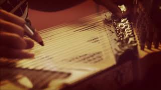 Tutuklu{Sezen Aksu}(Beat Versiyon)