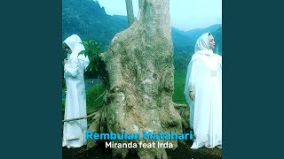 Rembulan Matahari (feat. Irda)