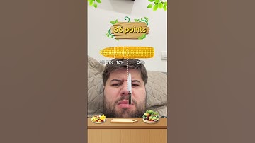 I WANNA SHARE IN 4 THE PANNOCCHIAS