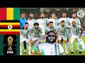 Live algerie football belmadi brahimi