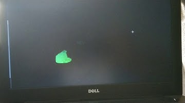 Opencv dense optical flow on CPU