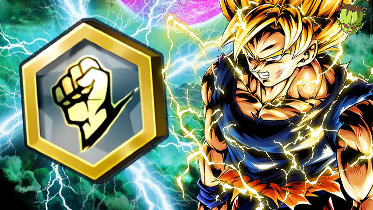 How To Get Rare Medals In Db Legends How to get rare medals in dragon ball legends