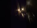 Lagu Apa coba?