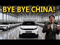 Toyota's $23,000 EV SHOCKS Tesla, BYD & Tata - The EV Industry Changes Forever in 2026!