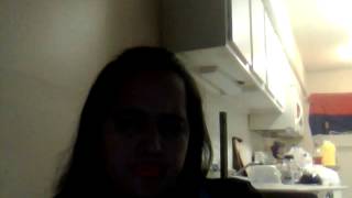 Capture 20130210 7