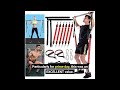 Innocedar home gym bar kit with resistance bands  best resistance bands