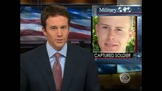CBS Evening News - 2009-12-25