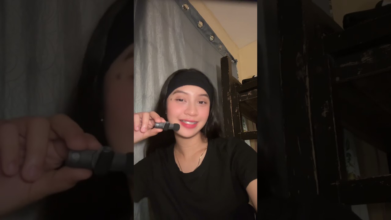 all socials : @jannamaeuy  